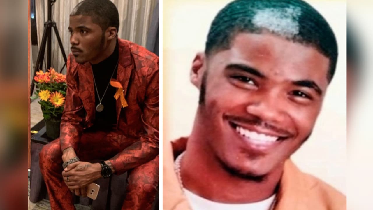 Ofrecen $20,000 de recompensa por información sobre responsable de matar a hombre en Compton