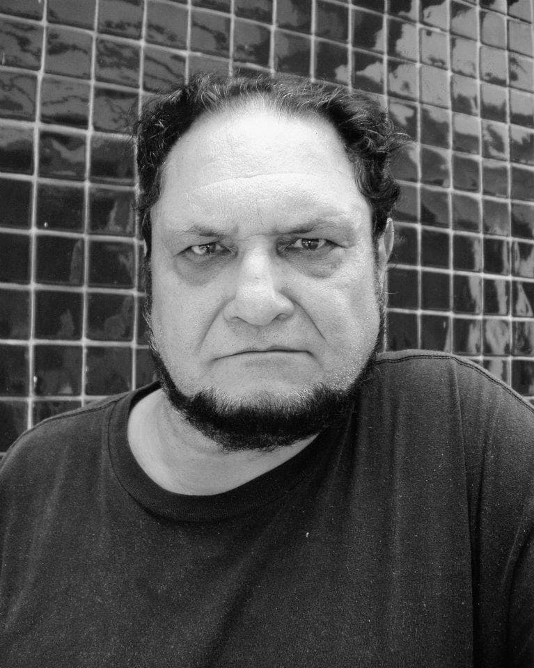 Su última colaboración en la pantalla chica fue en la bioserie 'Por siempre...Joan Sebastian' en 2016, bajó la producción de Carla Estrada.