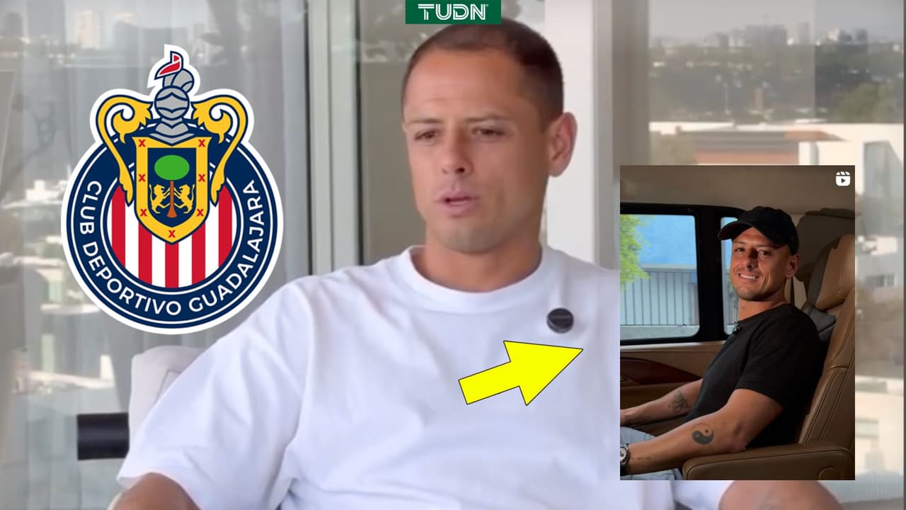 ¡Sigue la controversia! CH14 publica nuevos videos tras ser llamado “machista”