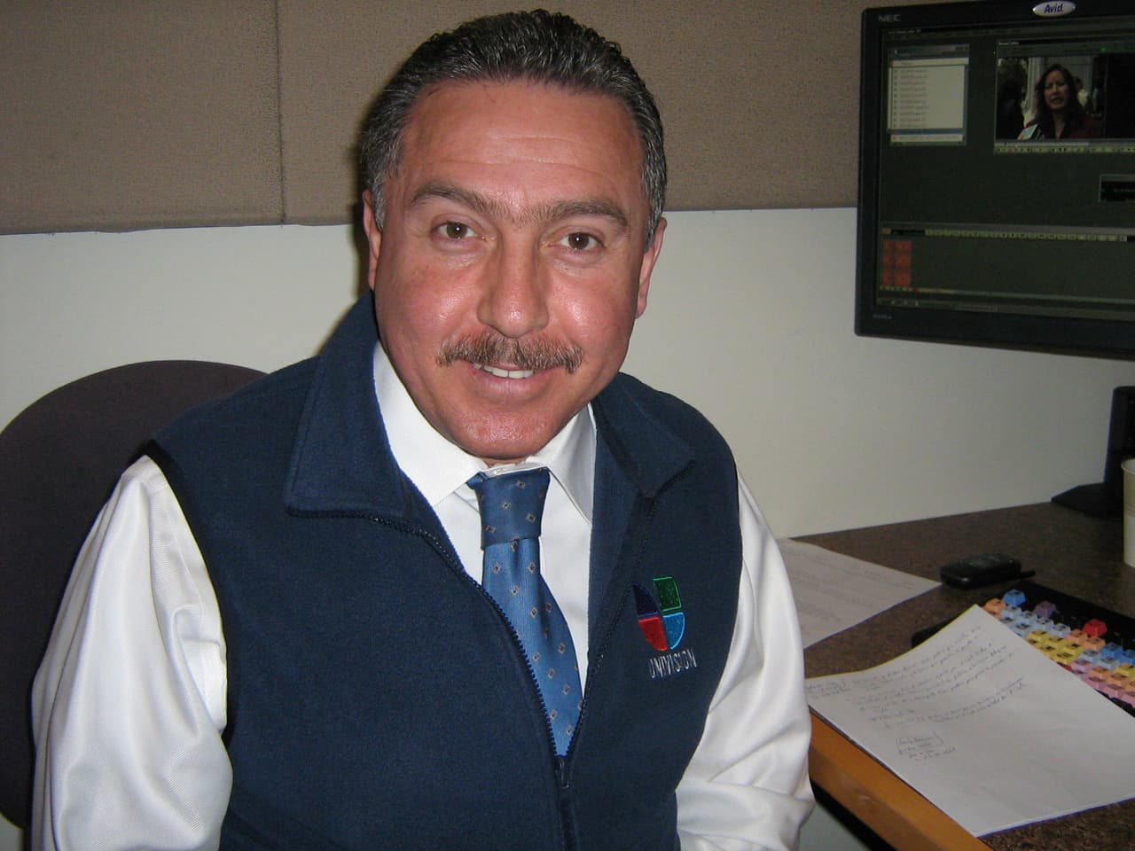 Mira una recopilación en fotos de momentos memorables de estos años.