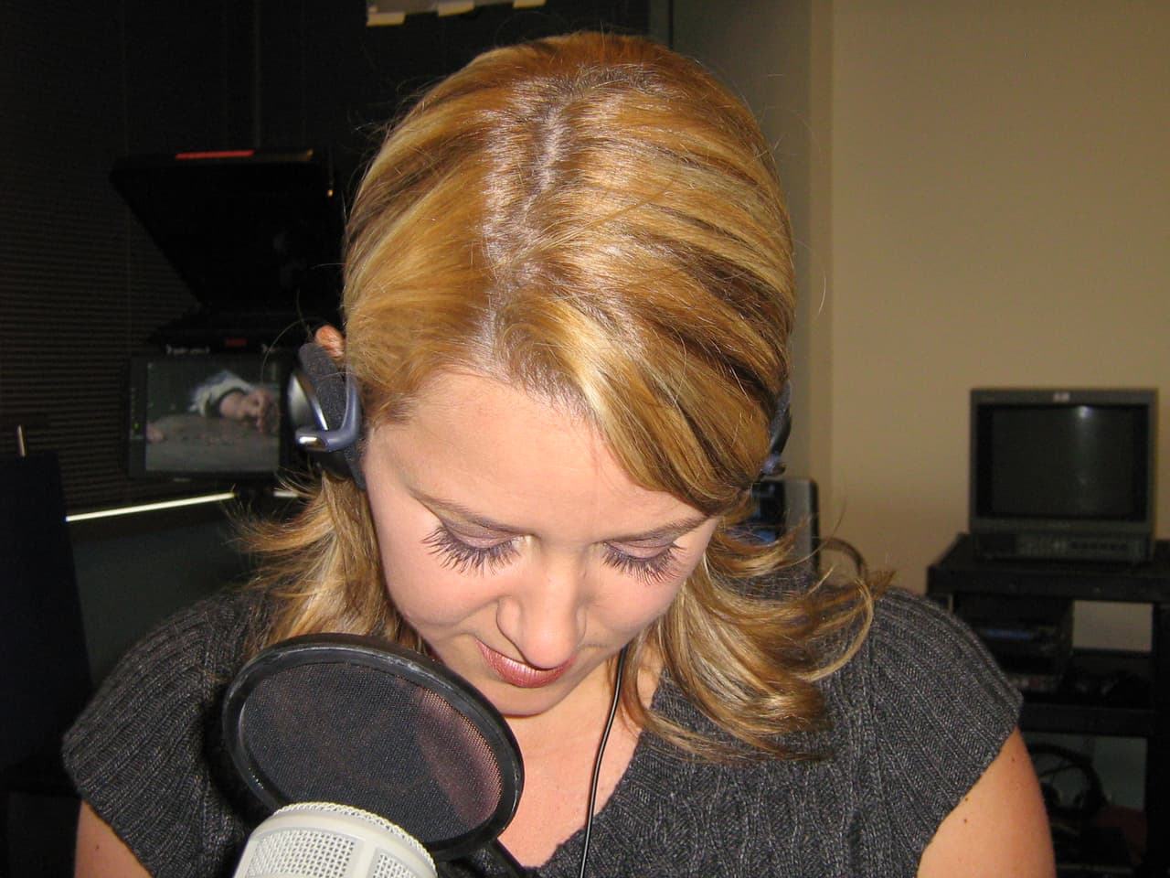 Mira una recopilación en fotos de momentos memorables de estos años.