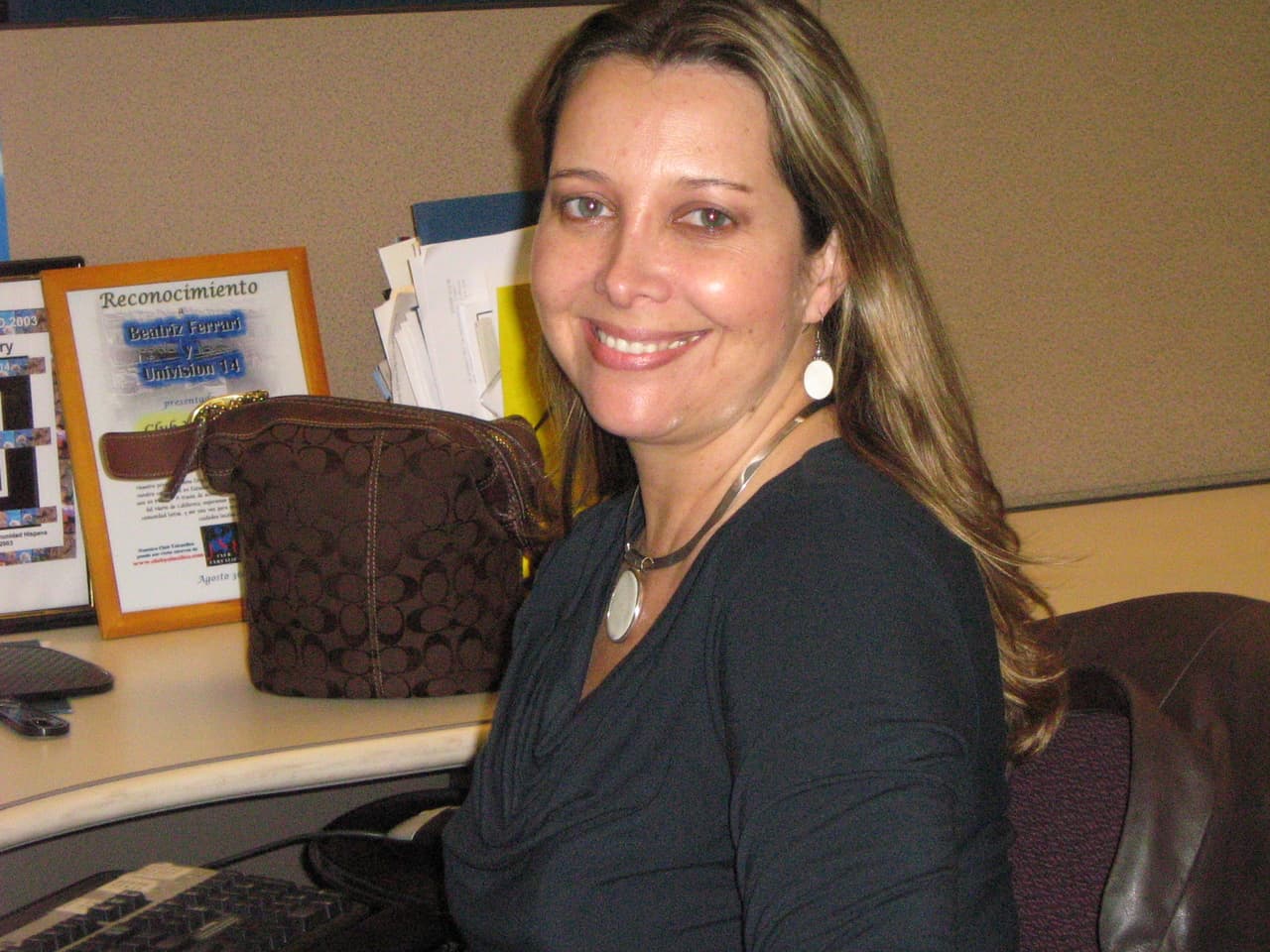 Mira una recopilación en fotos de momentos memorables de estos años.