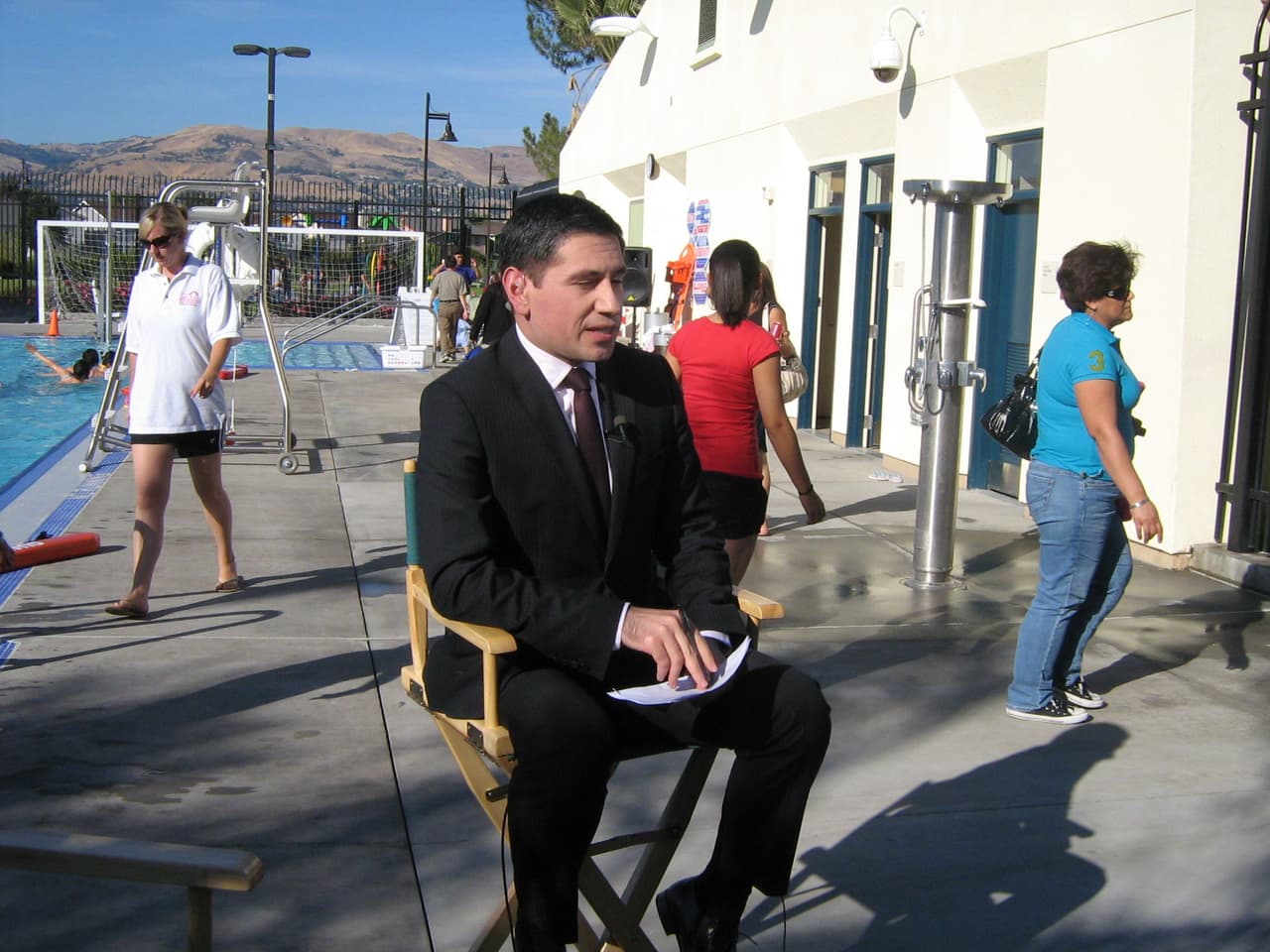 Mira una recopilación en fotos de momentos memorables de estos años.