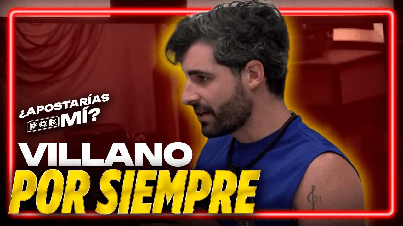 Franco REVELA como terminó siendo ODIADO en otro show