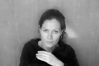 Ale Graf: “Be the change that you wish to see in the world.” ― Mahatma Gandhi