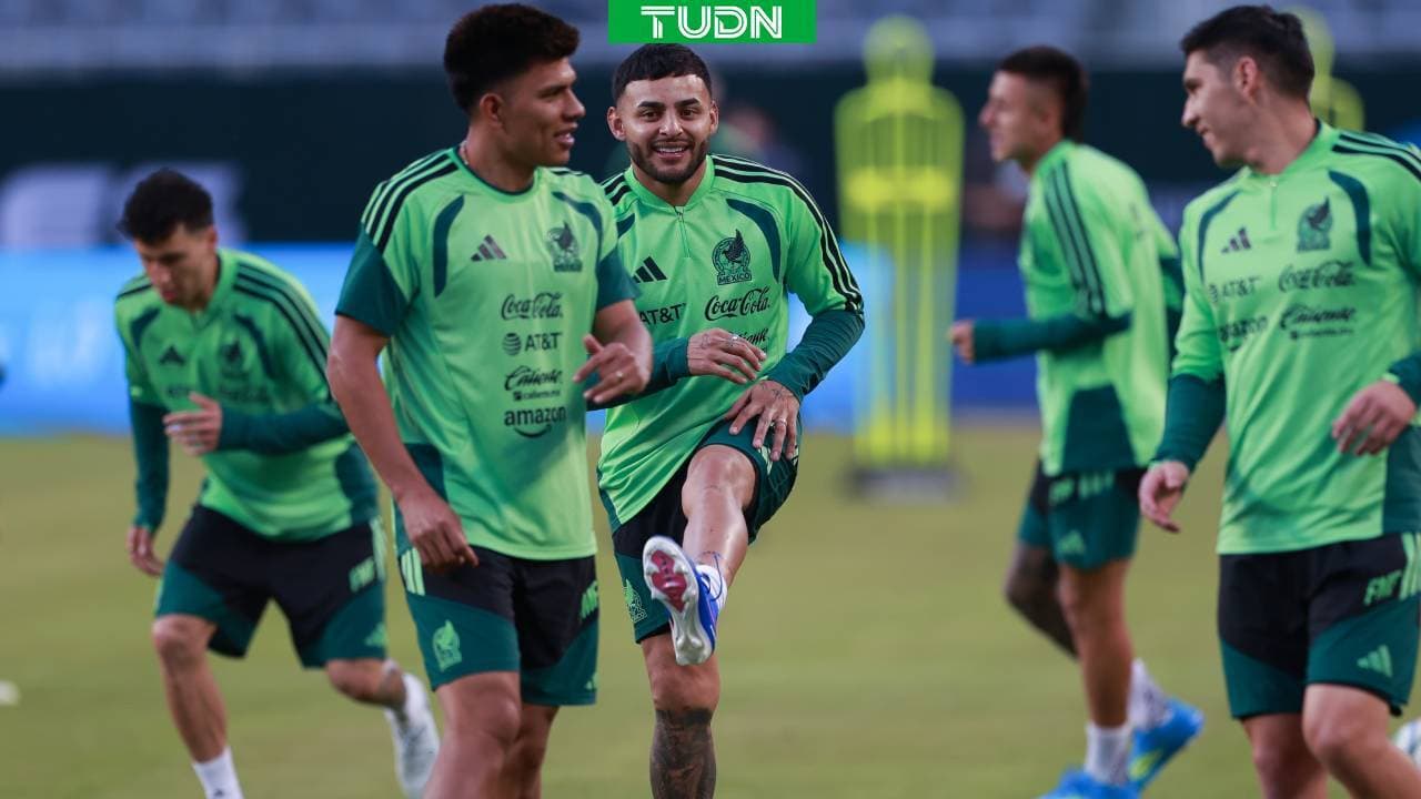 Toluca asegura que pidió permiso a Federación para contar con sus seleccionados