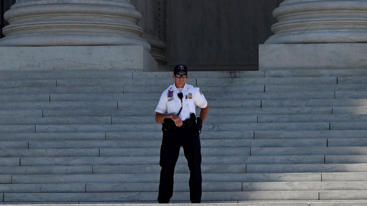 Criminalidad en DC: Los hispanos son víctimas de robos y otros delitos que van en aumento