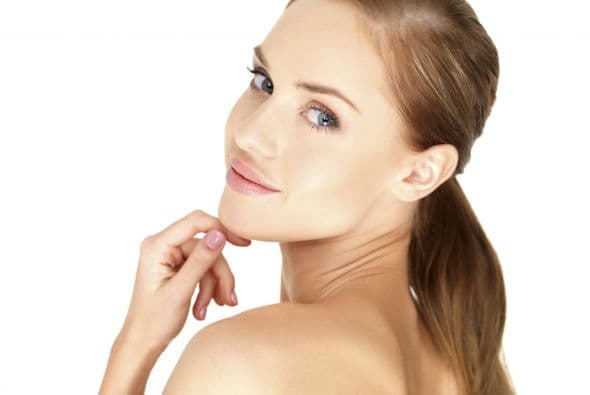 Dice el refrán que para ser bella, hay que ver estrellas. Y, si bien algo de cierto hay en esta frase, no deberías esforzarte más de la cuenta.