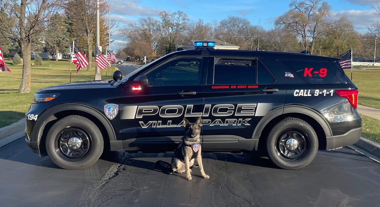 Detienen a niño de 13 años por amenazar a menor y a su familia, informa policía