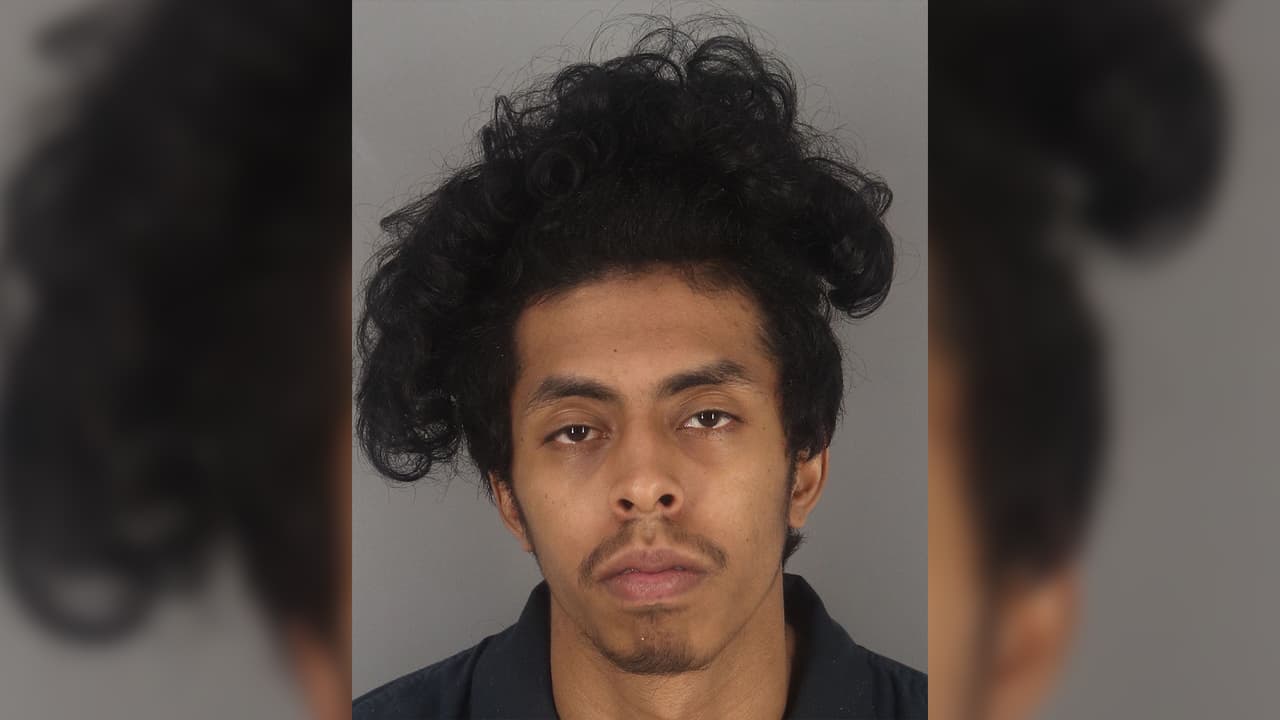 Buscaban automóviles que los dueños dejaban abiertos para robarlos en el este de Houston