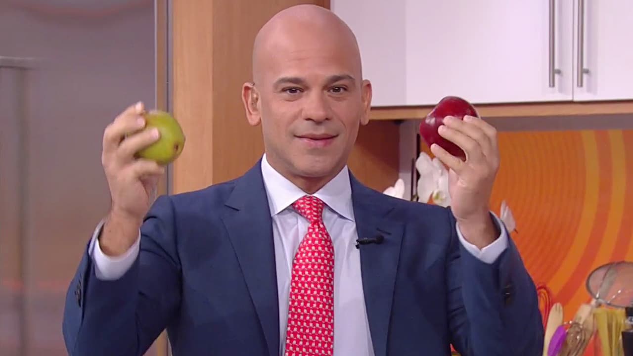 Dr. Juan nos trajo sus Santos Remedios, esta vez para eliminar la 
<a href="https://www.univision.com/shows/despierta-america/elimina-la-grasa-abdominal-y-mejora-la-circulacion-con-los-santos-remedios-de-dr-juan-video">grasa abdominal</a> que es una pesadilla de terror para muchos.