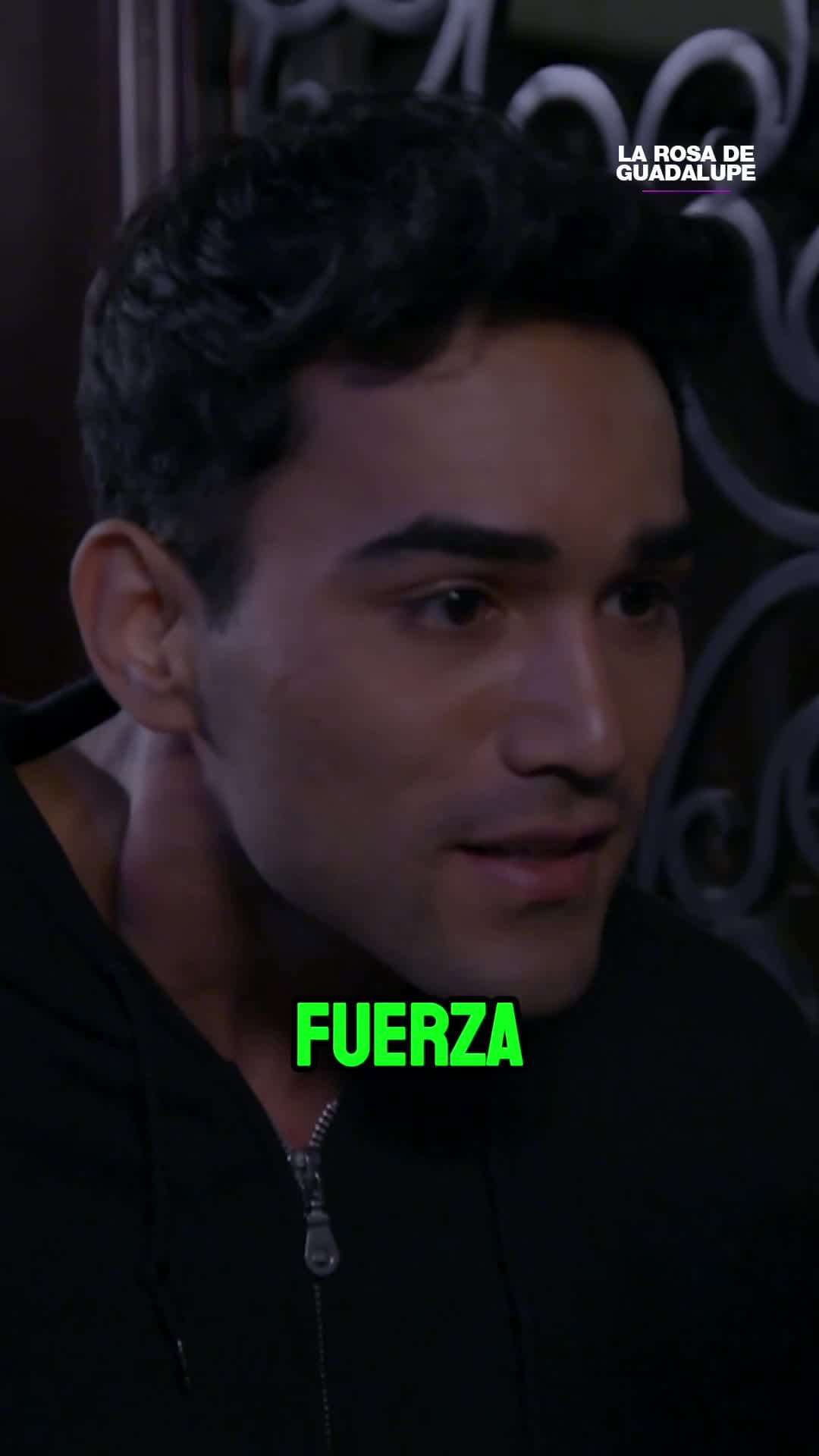 Un ladrón entró a mi casa a robar mi más preciado tesoro