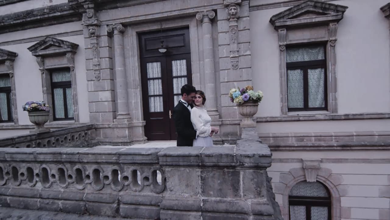 Y tendrán que luchar contra todos para poder estar juntos.