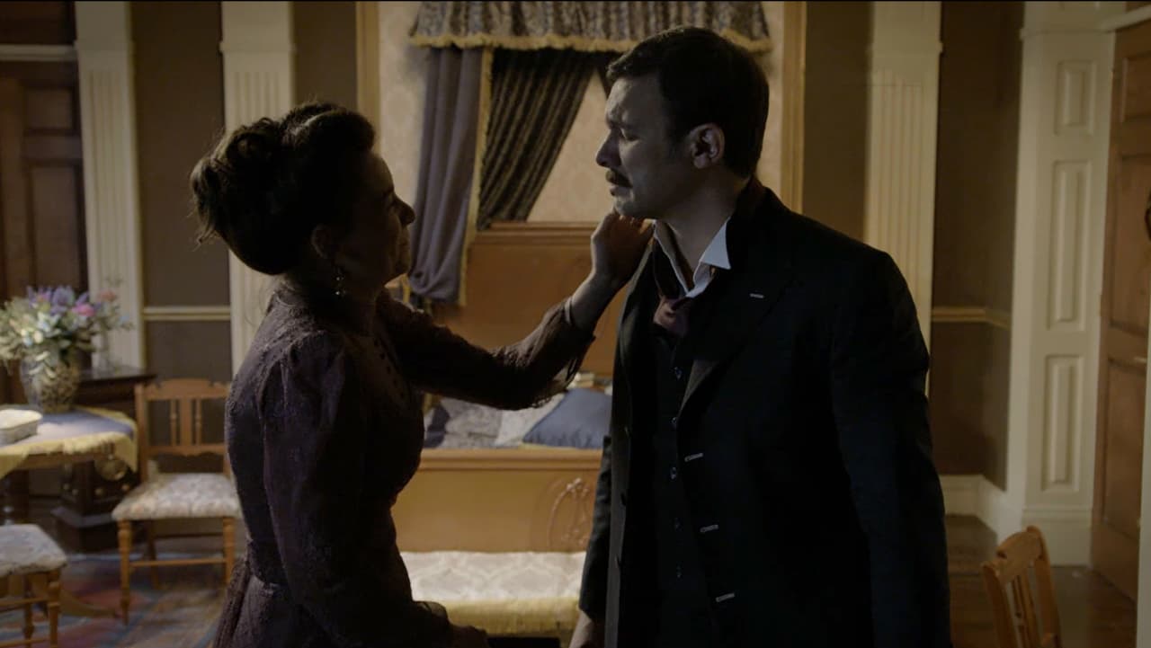 Sofía lo apoyará para lograrlo, aunque no será nada fácil.