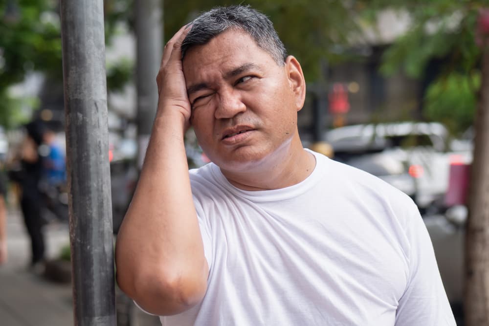 <b>ARIES</b>
<br>Cuídate la región de la cabeza. Estás propenso a golpes ahí, a dolores de cabeza, migrañas, cefaleas.
<br>