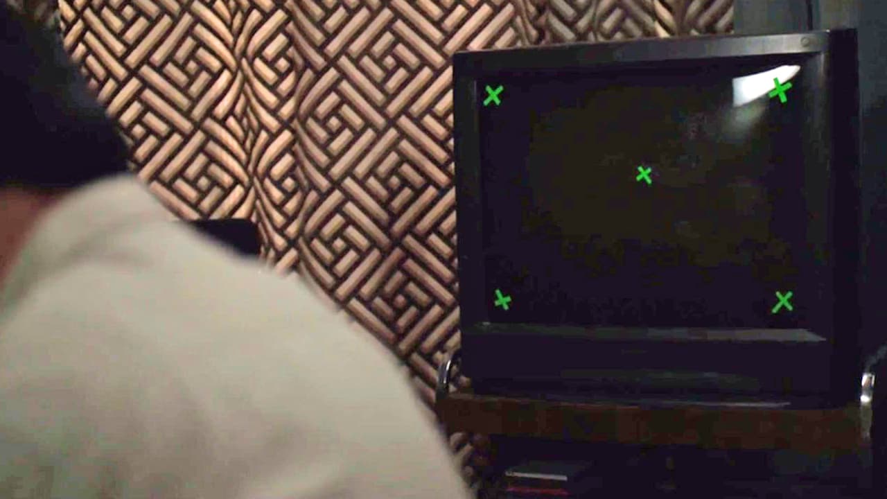 His bed was new and wider, and the television that Graciela gave him, had been replaced by a larger, latest model.