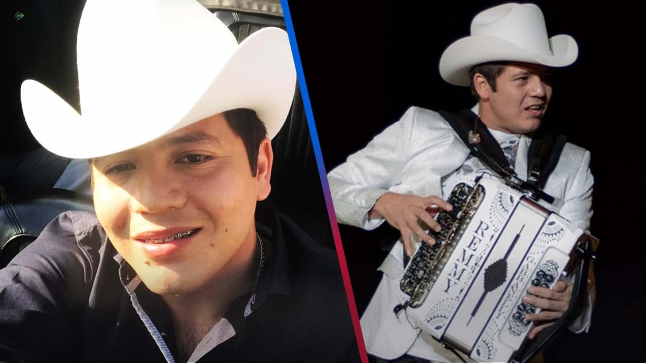 "Todos tenemos errores": Remmy Valenzuela rompe el silencio tras ser acusado de violencia intrafamiliar