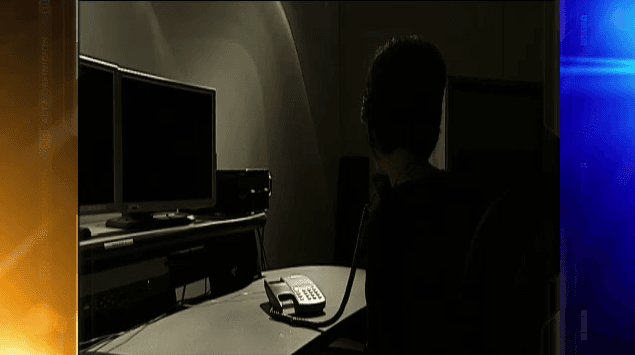 Estafas de larga distancia, casos recientes de fraude