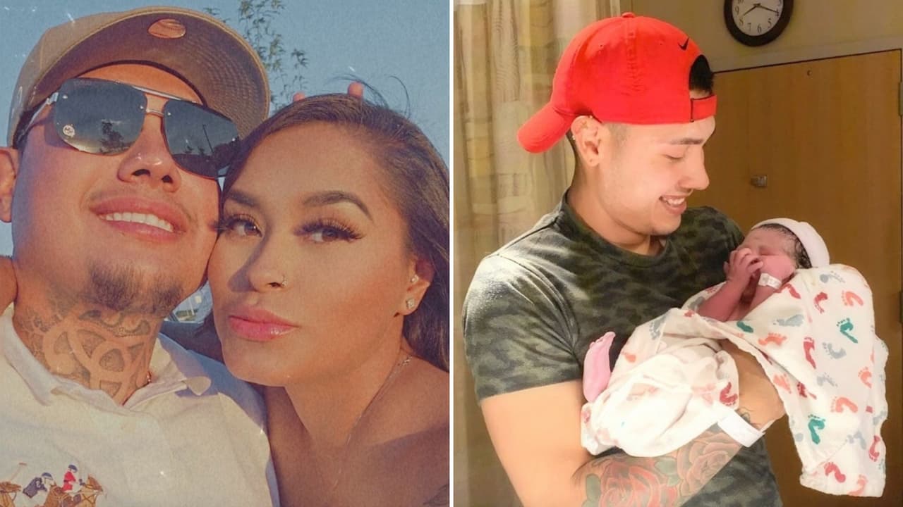 Hispano viaja a Dallas en busca de trabajo y ahora su familia ruega por un milagro de Navidad