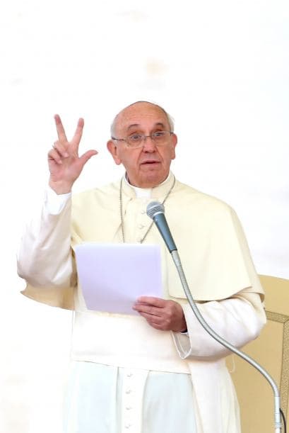 Al contrario que en España, que está establecido que el Día de la Madre sea el primer domingo de Mayo, en Italia la tradición dicta que este Día sea el segundo domingo de este mes.