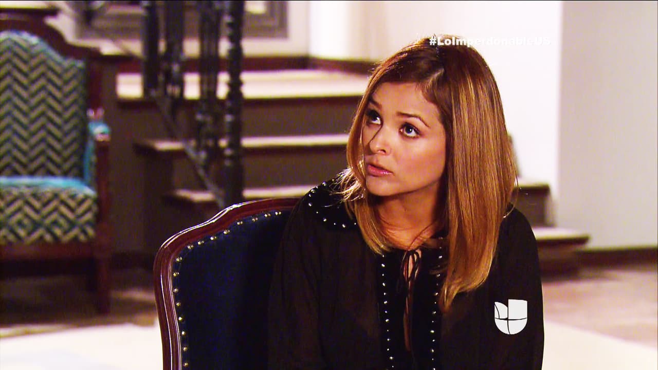 Ni modo, tuviste que darle una gran cantidad de dinero. ¿De dónde lo sacaste?