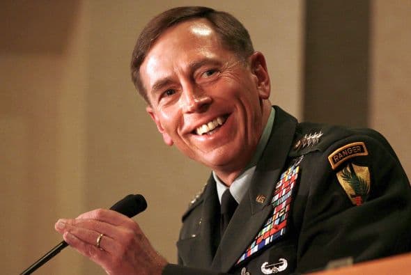 "El presidente escuchó directamente del general Odierno, quien dijo que estamos en buen camino para completar nuestra reducción de fuerzas para finales de agosto. Ya hemos retirado de Irak más de 80.000 soldados desde que el presidente Obama asumió el cargo", señaló Gibbs.