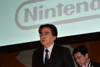 Nintendo seguirá la misma línea, pese a los malos resultados