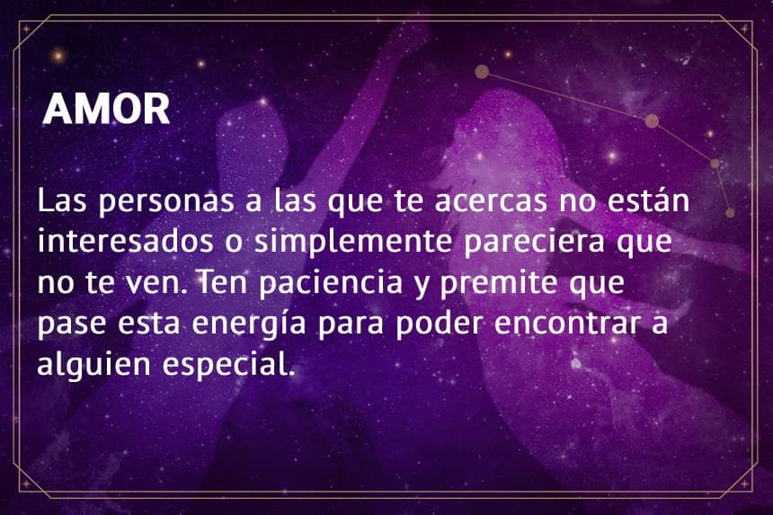 Tauro 4 de octubre de 2021