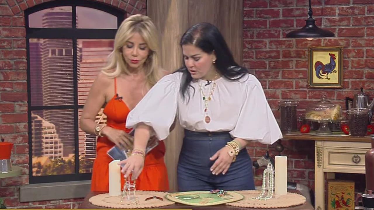 Consejos para arreglar collares o aretes que tienes rotos en casa