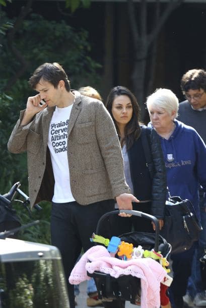 ¿Qué hará cuando su nena sea toda una adolescente?