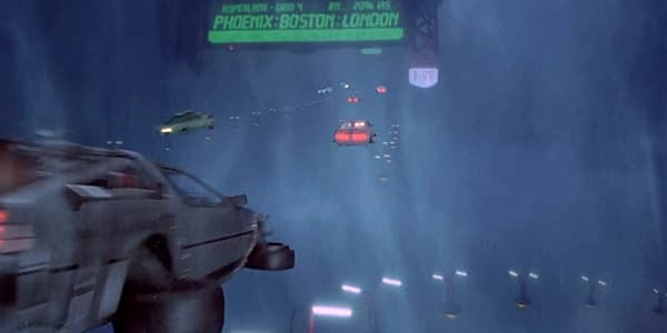 Pero claro, todavía ni se está cerca de crear un auto volador así.