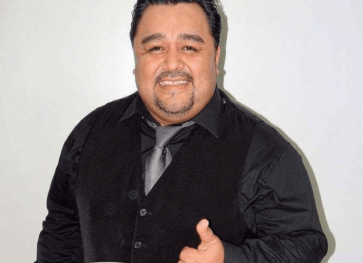 El carismático cantante del grupo Pegasso, Fredman Cruz Maldonado, falleció el 27 de enero debido a problemas pulmonares. El músico estuvo varios días en coma inducido y se mantenía vivo a través de un respirador artificial, desafortunadamente perdió la batalla y su muerte entristeció al género norteño y a la música mexicana en general.