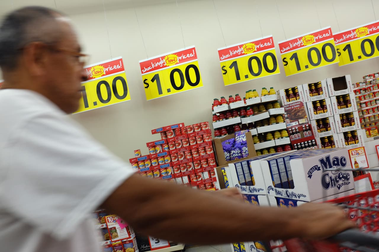 A muchos hispanos les preocupa el poder ser capaces de pagar por la atención y los gastos que vayan a requerir en la vejez.