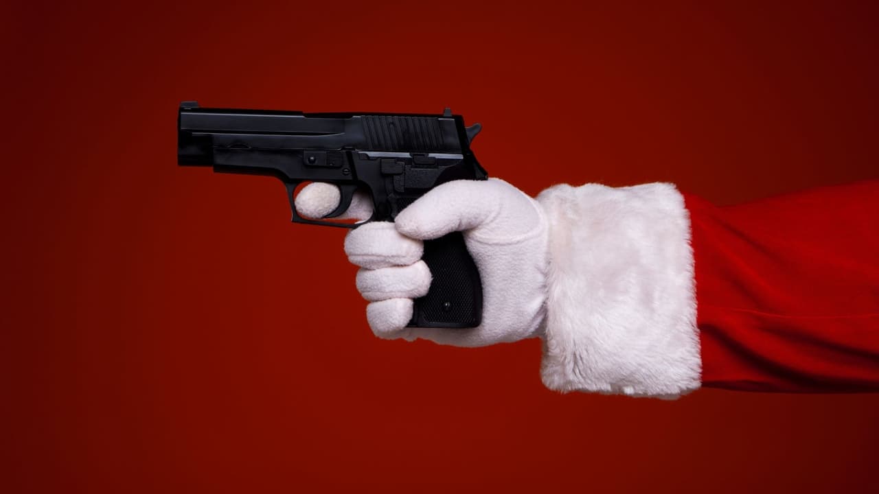 La violencia opaca las celebraciones de Navidad en estas ciudades del Área de la Bahía