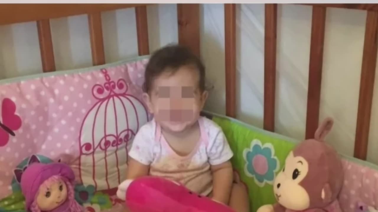 Polémica por respuesta de Díaz-Canel a muerte de la bebé Paloma en Cuba