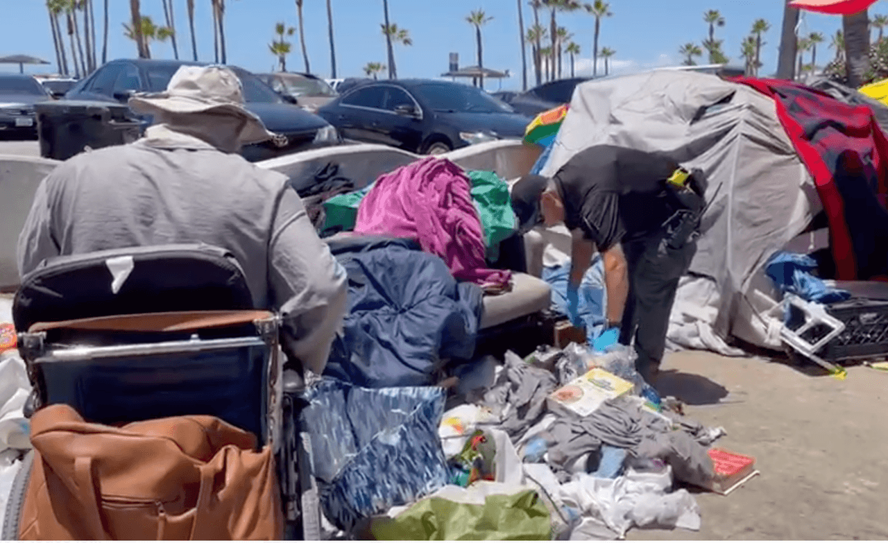 La propuesta contó con una mayoría a favor dentro del concilio de Los Ángeles, sin embargo, la medida no consultó a comunidades en las zonas.