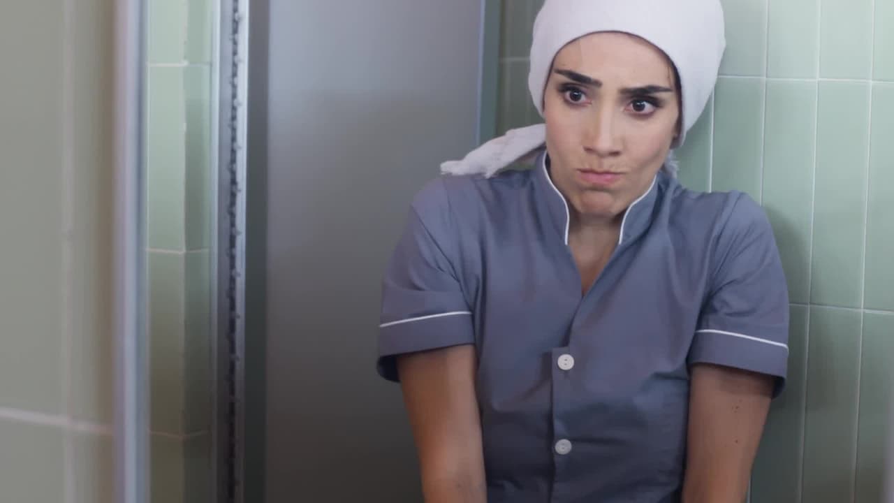 Varias veces Paola trató de asesinar a Paulina.