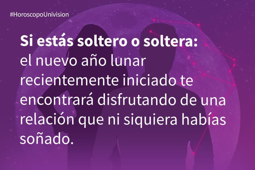 Cáncer enero 27 de 2020