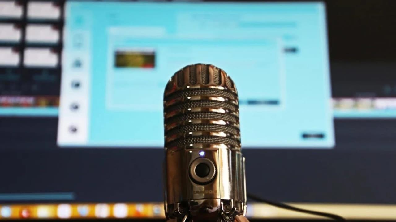 Podcasts: La revolución del marketing de contenidos