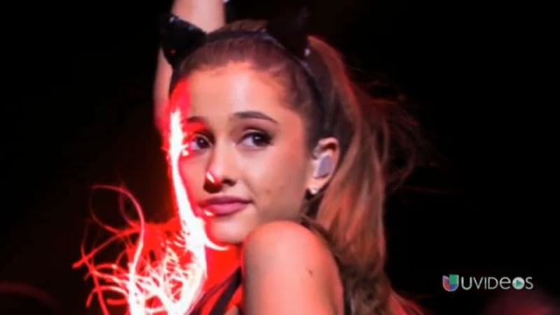 Google responde a famosas por fotos filtradas