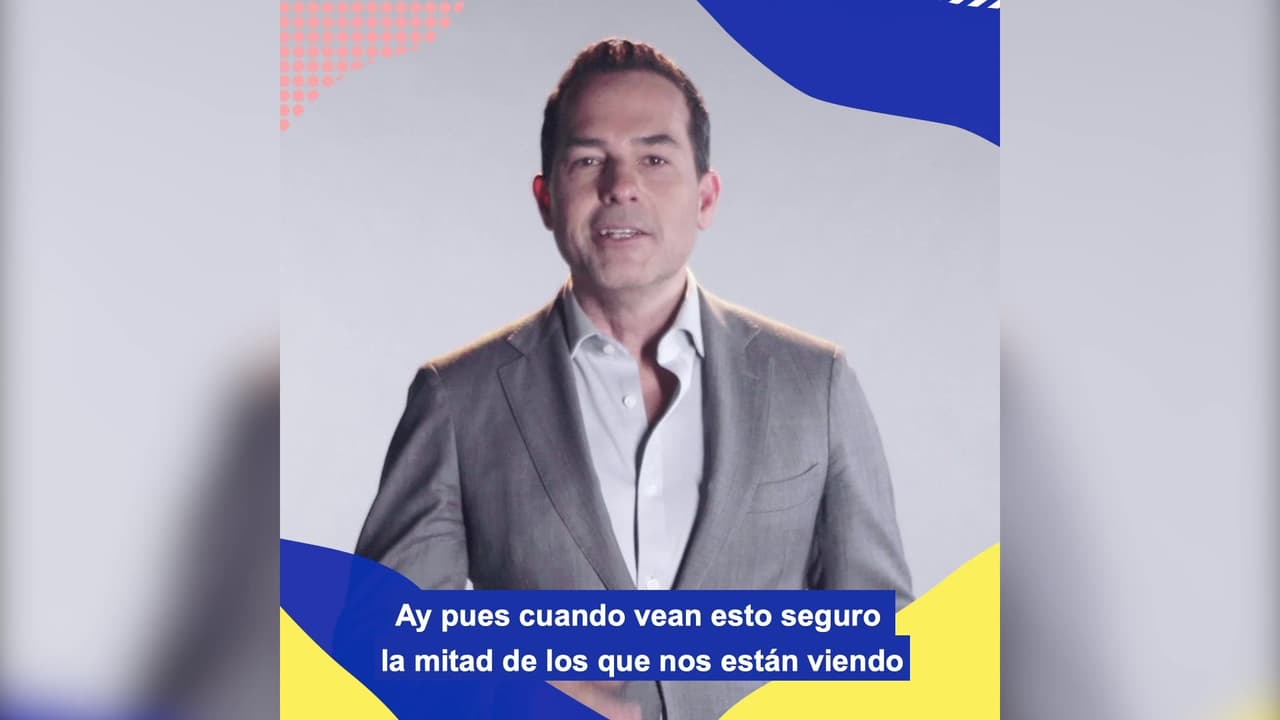 Que significa el dicho, “Más Prendido Que Un Arbolito De Navidad?”