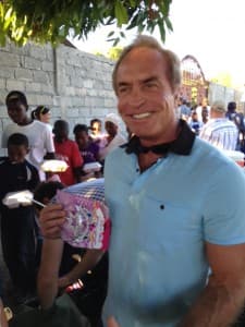 Billonario de la industria del carbón entre las víctimas del accidente de un helicoptero que se dirigía a Fort Lauderdale