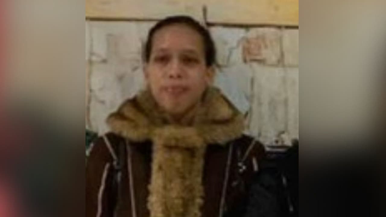 Mujer reportada como desaparecida en Woodlake es localizada, informan autoridades