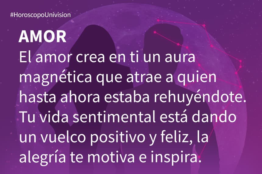 Géminis 27 de abril 2019