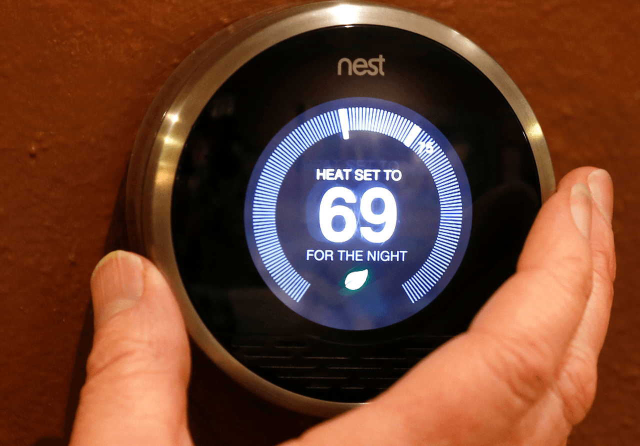 Austin dará incentivos a clientes que le permitan controlarle el termostato en verano