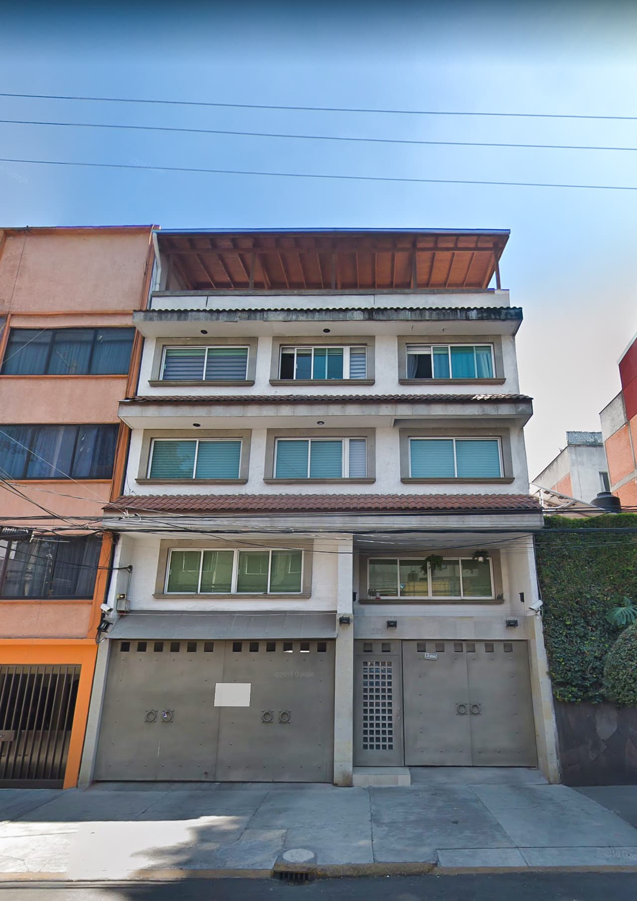 <h3 class="cms-H3-H3">Departamento en Narvarte CDMX</h3>
<br>
<br>
<b>Ubicación: </b>Col. Narvarte Poniente, Benito Juárez, CDMX
<br>
<b>Tipo de inmueble</b>: Departamento
<br>
<b>Superficie</b>: 100 m2
<br>
<b>Valor total del premio en</b>
<b>especie y efectivo: </b>$4.67 millones de pesos