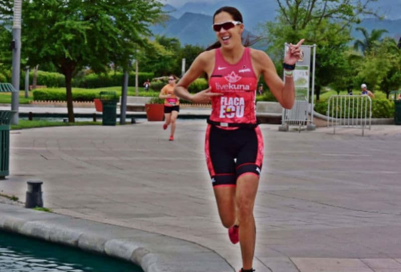 Cómo empezar a correr y continuar con esta maravillosa actividad física