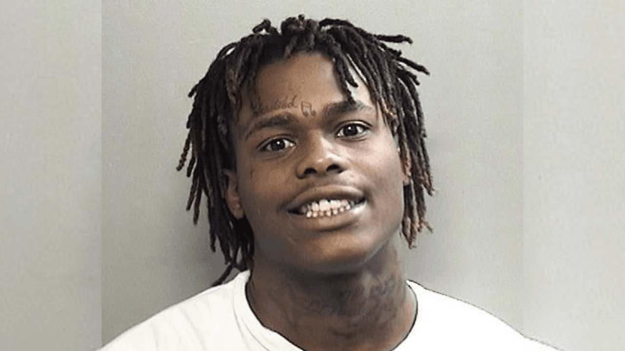 Acusan de asesinato capital a un hombre que presuntamente mató a sus primos