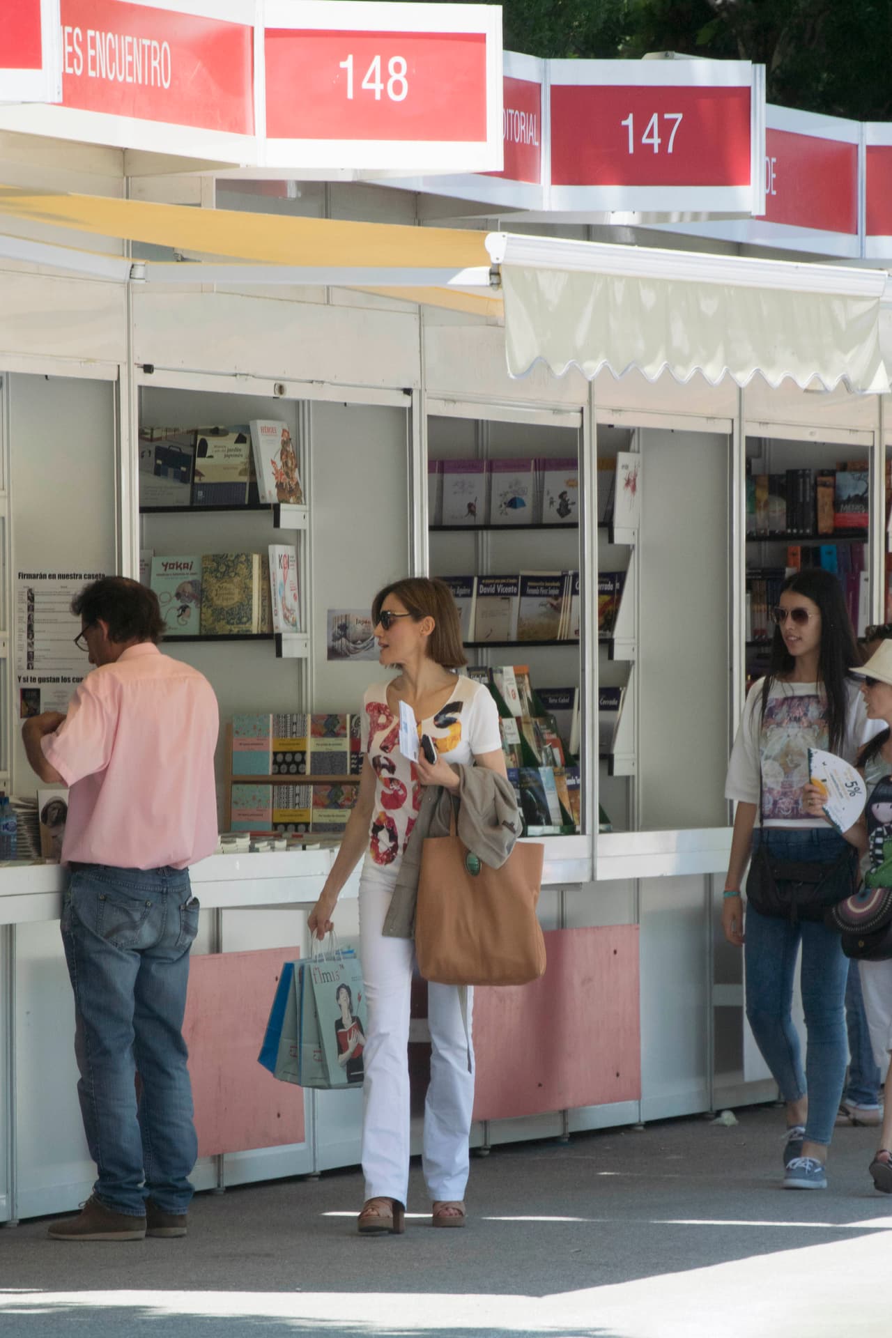 Causó polémica al ser nombrara recientemente como la Embajadora de Nutrición por la FAO.