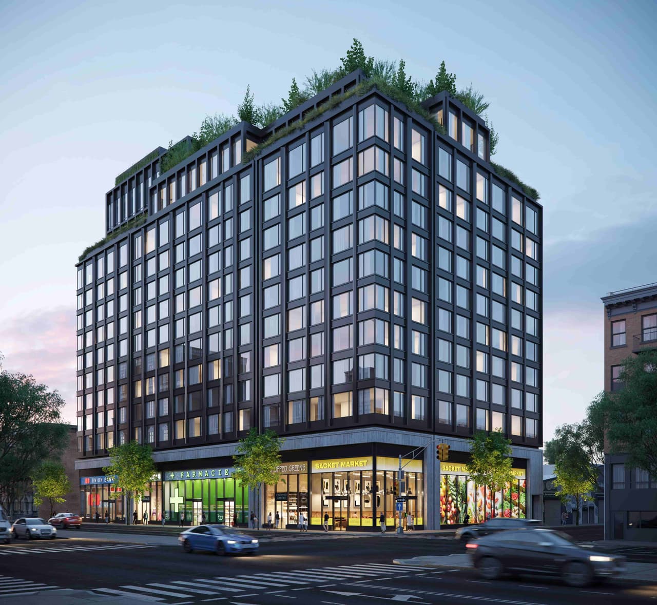 <h3 class="cms-H3-H3"><b>655 Union Street Apartments</b></h3>
<br> 
<b>Brooklyn</b>
<br> 
<br>
<b>Departamentos disponibles</b>: 50. 39 Una habitación y 11 de dos habitaciones.
<br>
<br>
<b>Ubicación: </b>655 Union St, Brooklyn
<br> 
<br>
<b>Ingresos</b>: $33,772 - $218,010
<br>
<br>
<b>Rango de rentas</b>: $888 a $3,982
<br>
<br>
<b>Cierre de inscripciones</b>: 23 de diciembre
<br>
<br>
<b>¿Cómo aplicar?</b>
<br> 
<b><a href="https://housingconnect.nyc.gov/PublicWeb/details/5217">Puedes dar clic en este enlace</a></b>
<br>